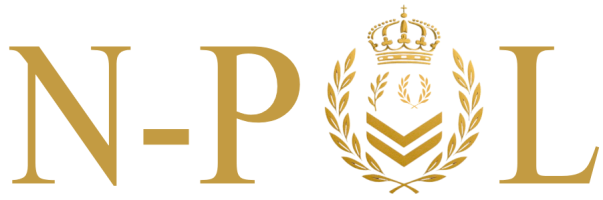 Aula Virtual NPol