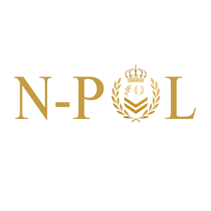 Aula Virtual NPol